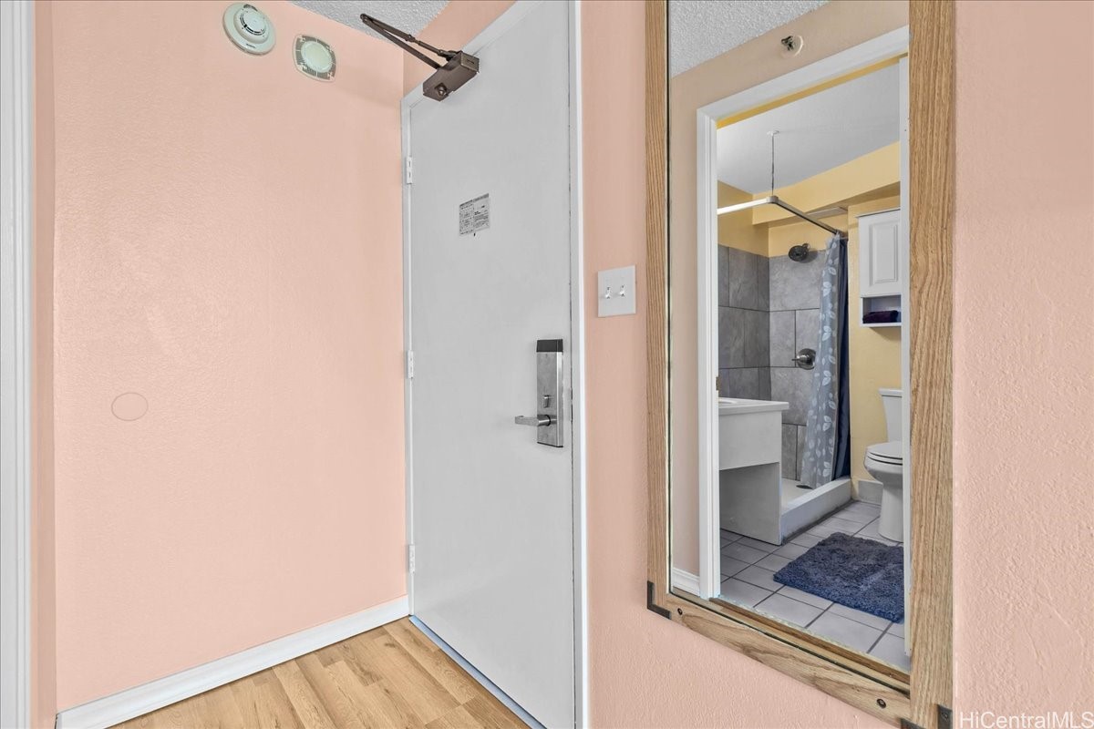 444 Niu Street 2105 Property Photo 12