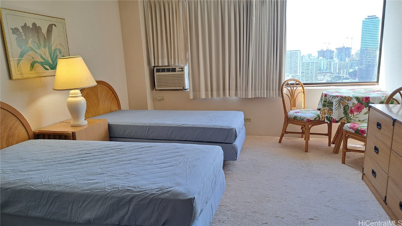 444 Niu Street 2502 Property Photo 2