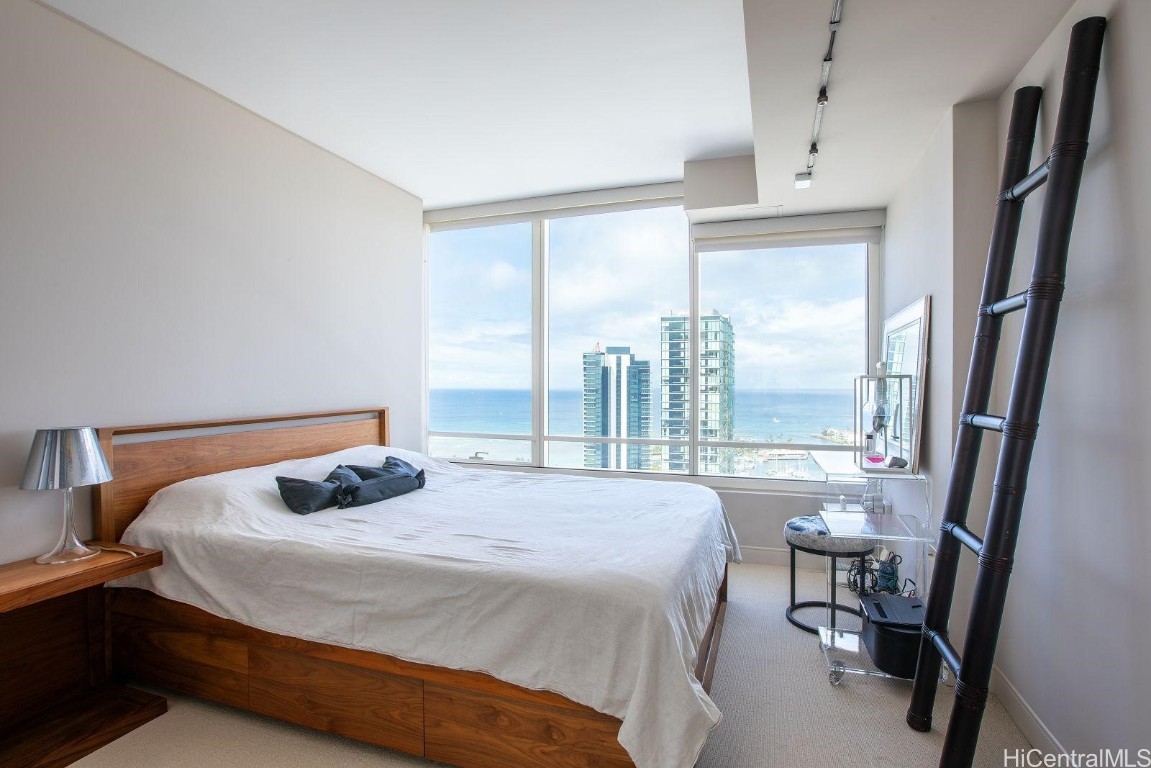 1009 Kapiolani Boulevard 4104 Property Photo 7