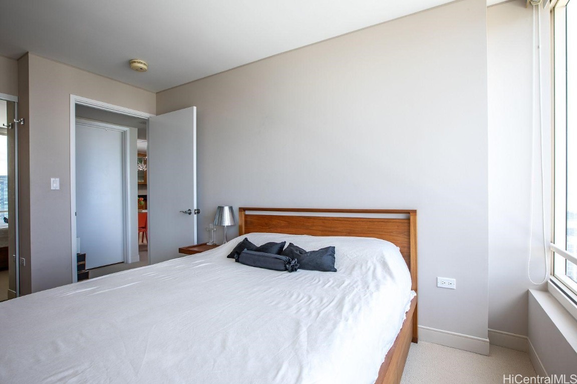 1009 Kapiolani Boulevard 4104 Property Photo 8