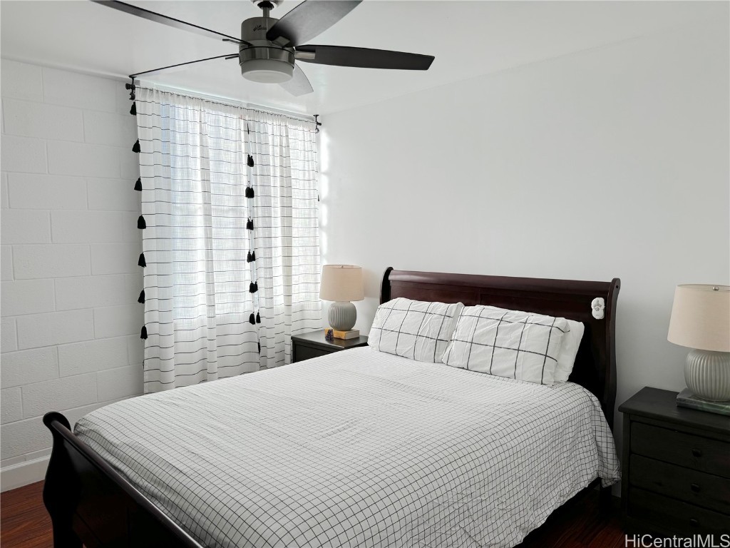 1128 Ala Napunani Street 406 Property Photo 14