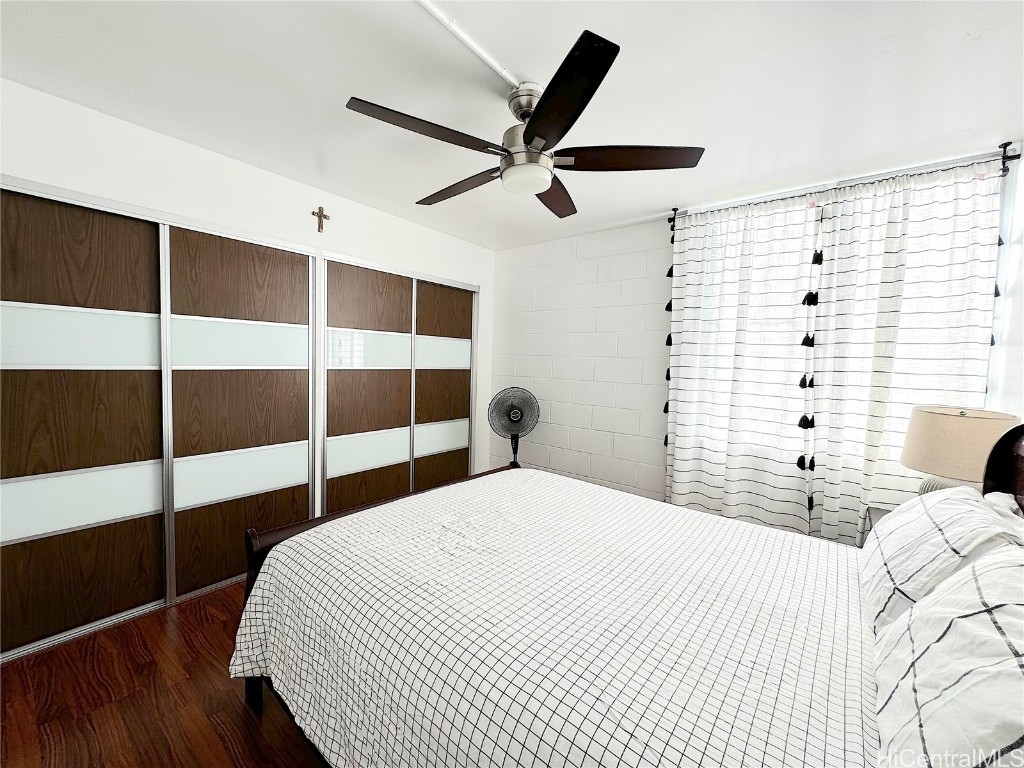 1128 Ala Napunani Street 406 Property Photo 15