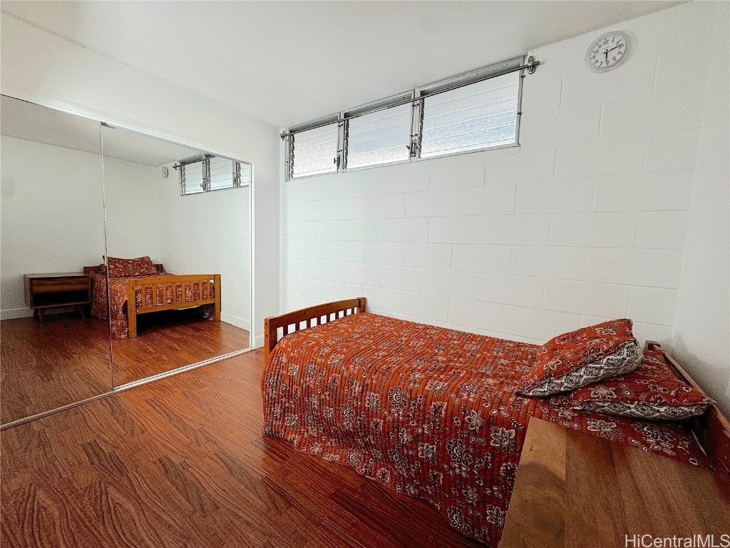 1128 Ala Napunani Street 406 Property Photo 20