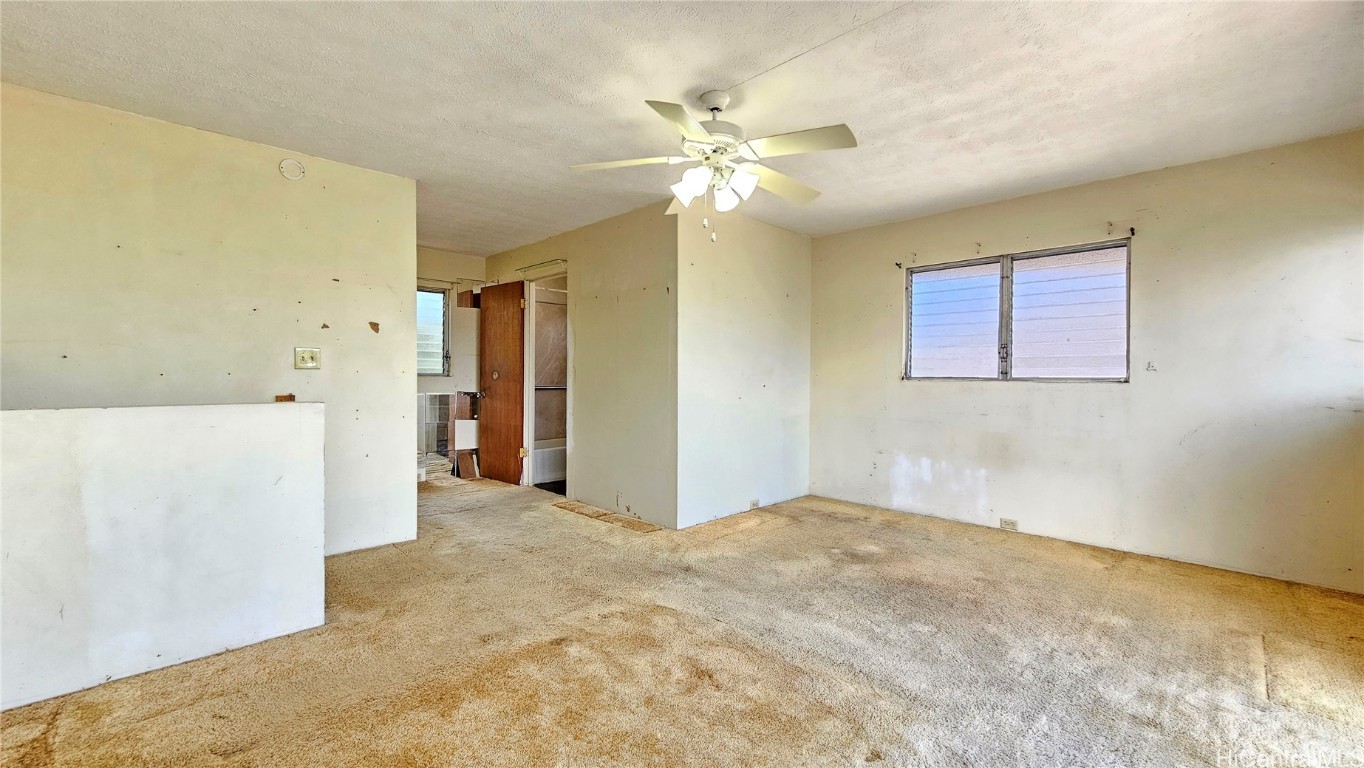 1058 Puolo Drive Property Photo 2