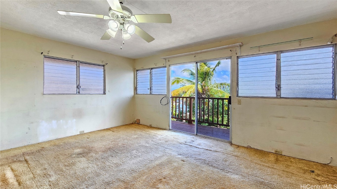 1058 Puolo Drive Property Photo 3