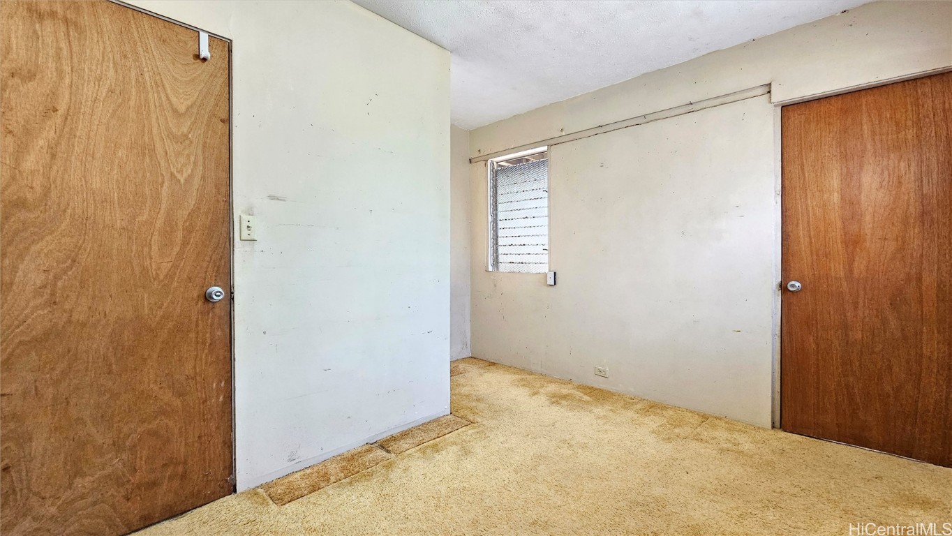 1058 Puolo Drive Property Photo 9