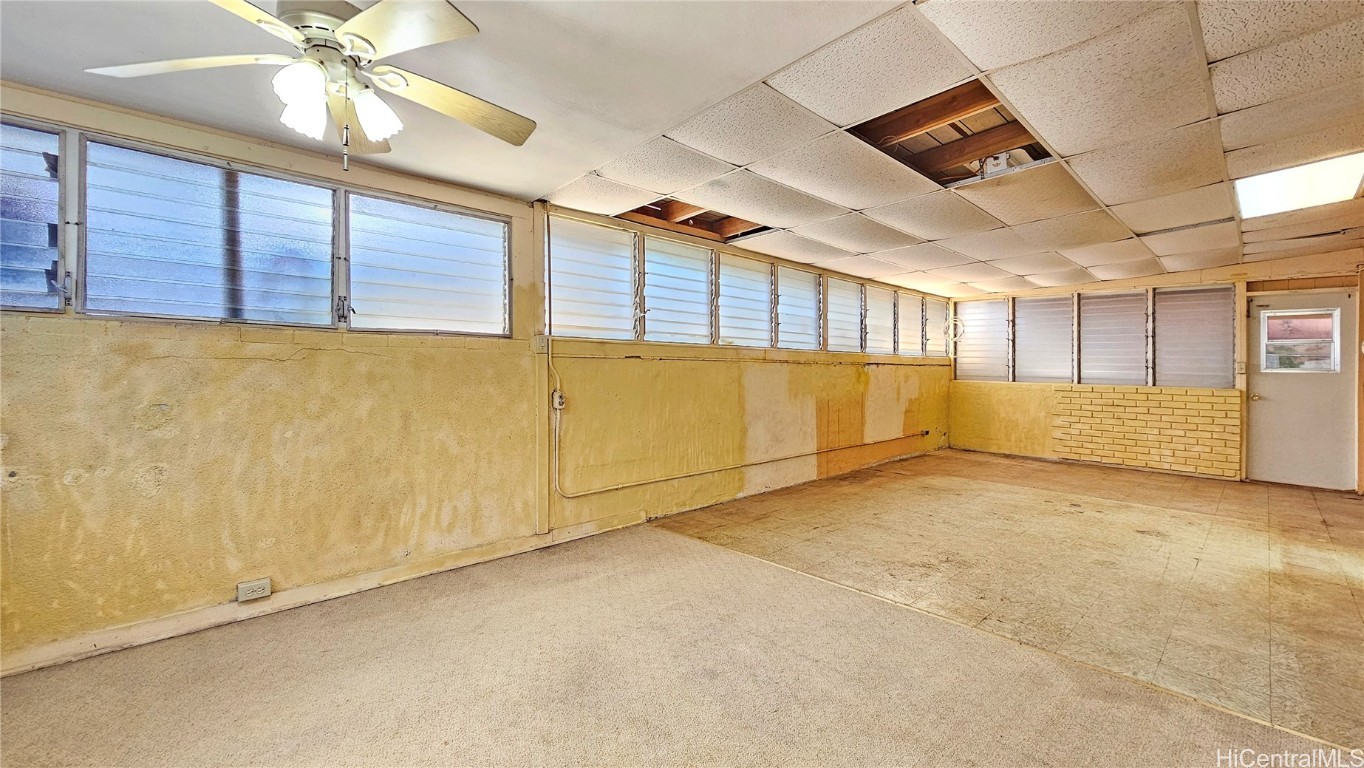 1058 Puolo Drive Property Photo 13