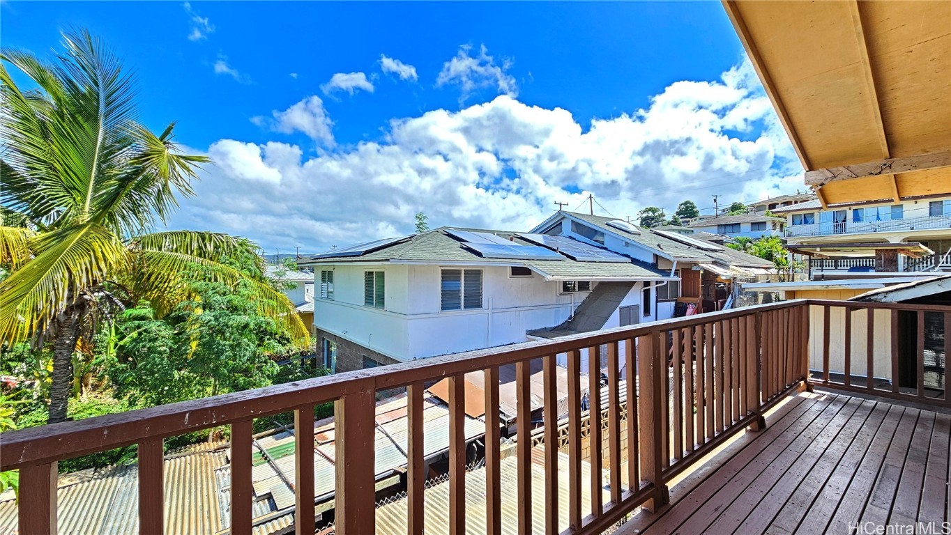 1058 Puolo Drive Property Photo 14