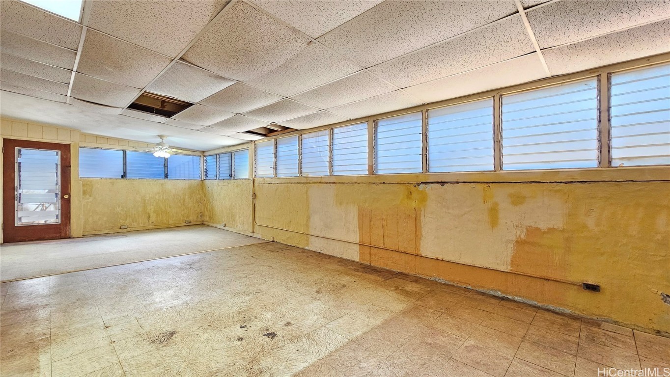 1058 Puolo Drive Property Photo 16