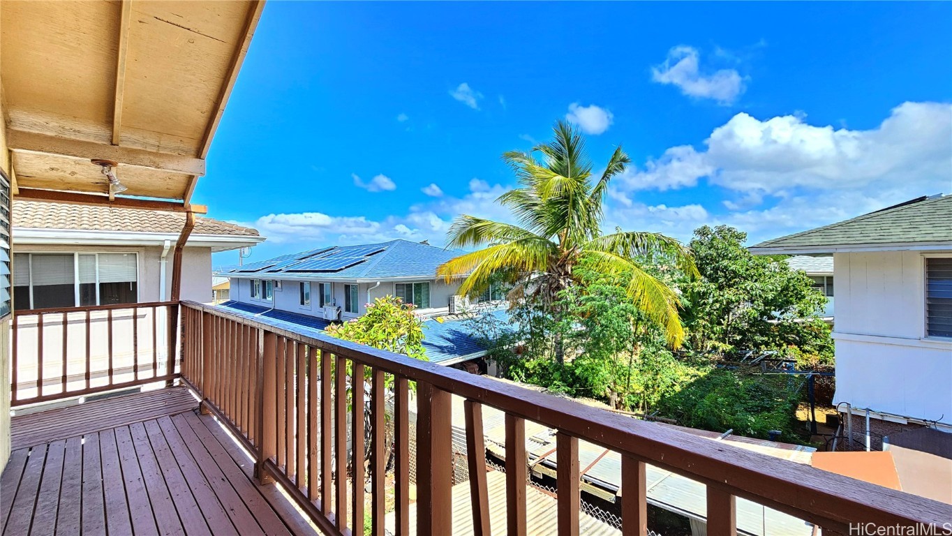 1058 Puolo Drive Property Photo 17
