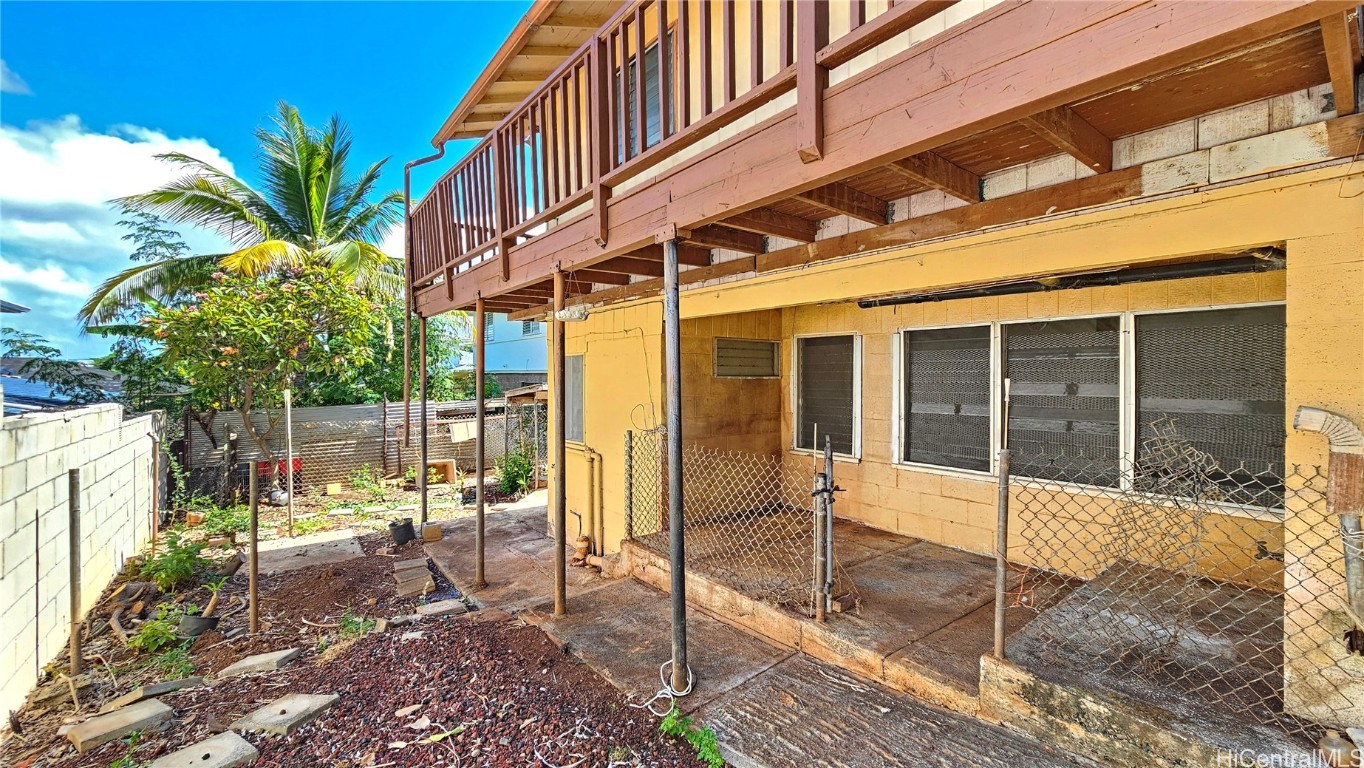 1058 Puolo Drive Property Photo 21