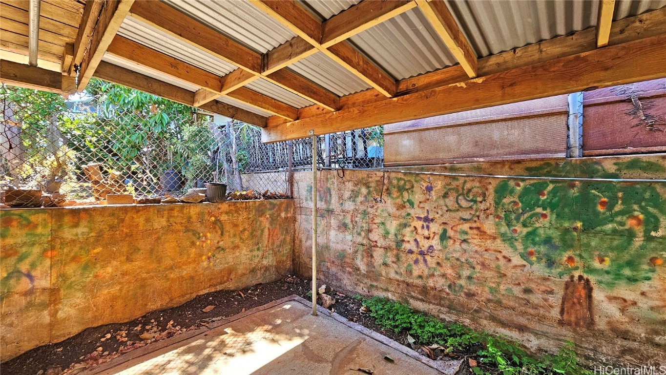 1058 Puolo Drive Property Photo 22