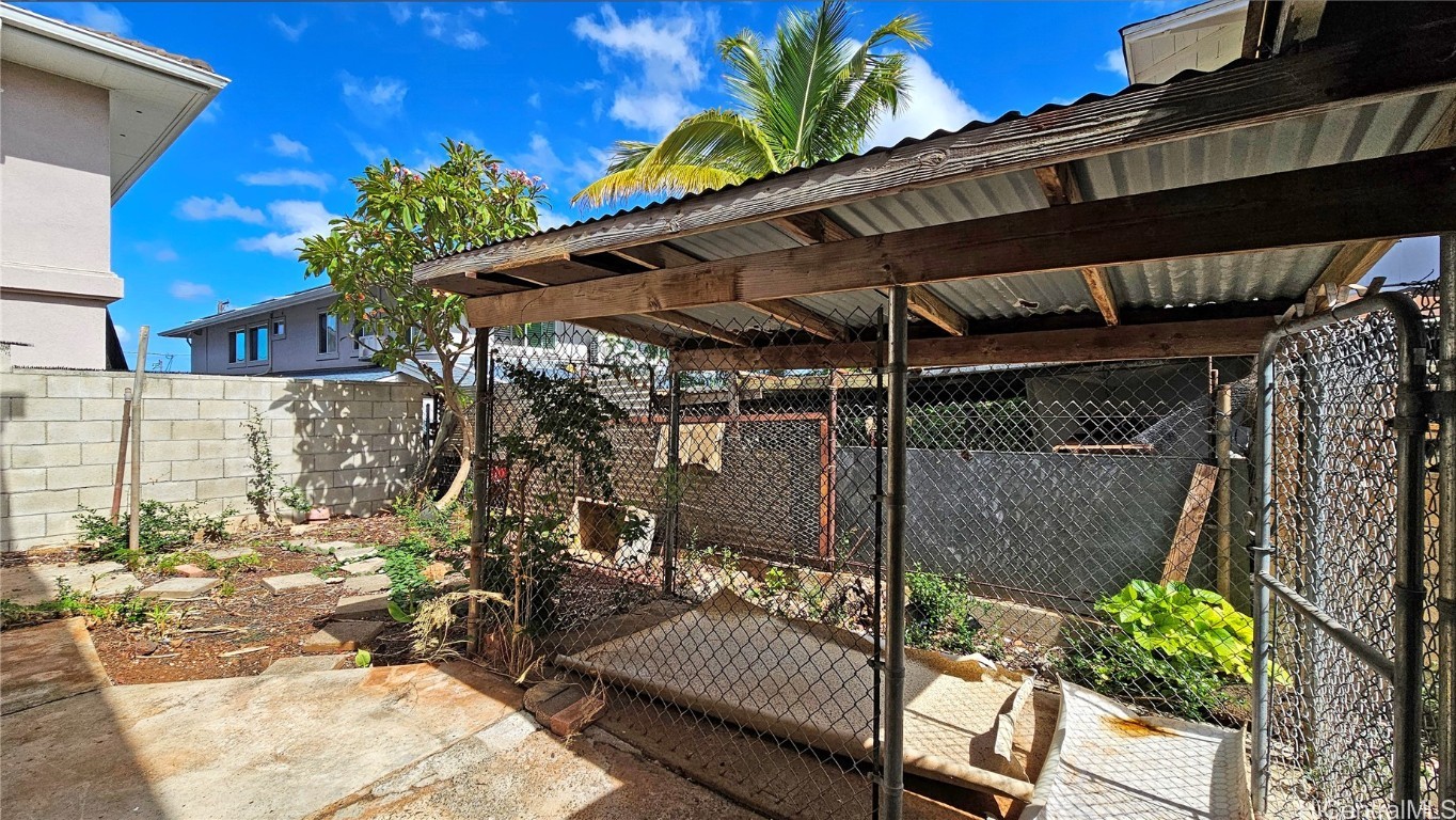 1058 Puolo Drive Property Photo 23
