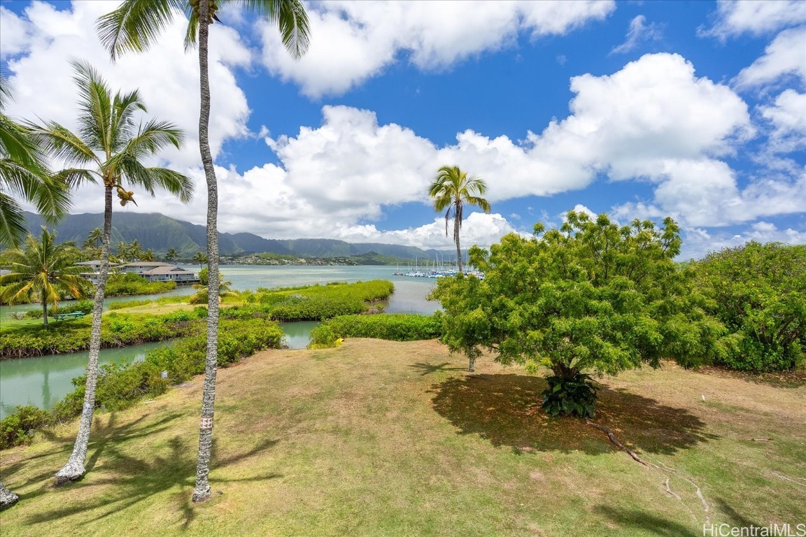 44-519 Kaneohe Bay Drive Property Photo 3