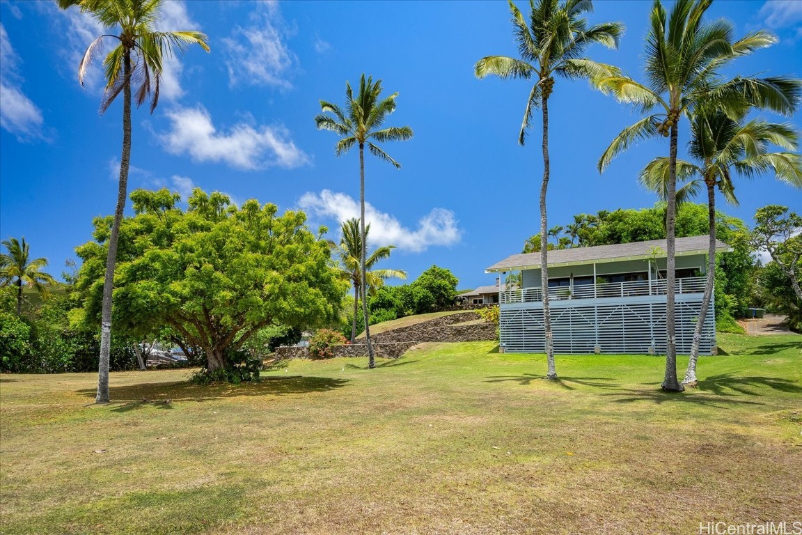 44-519 Kaneohe Bay Drive Property Photo 4