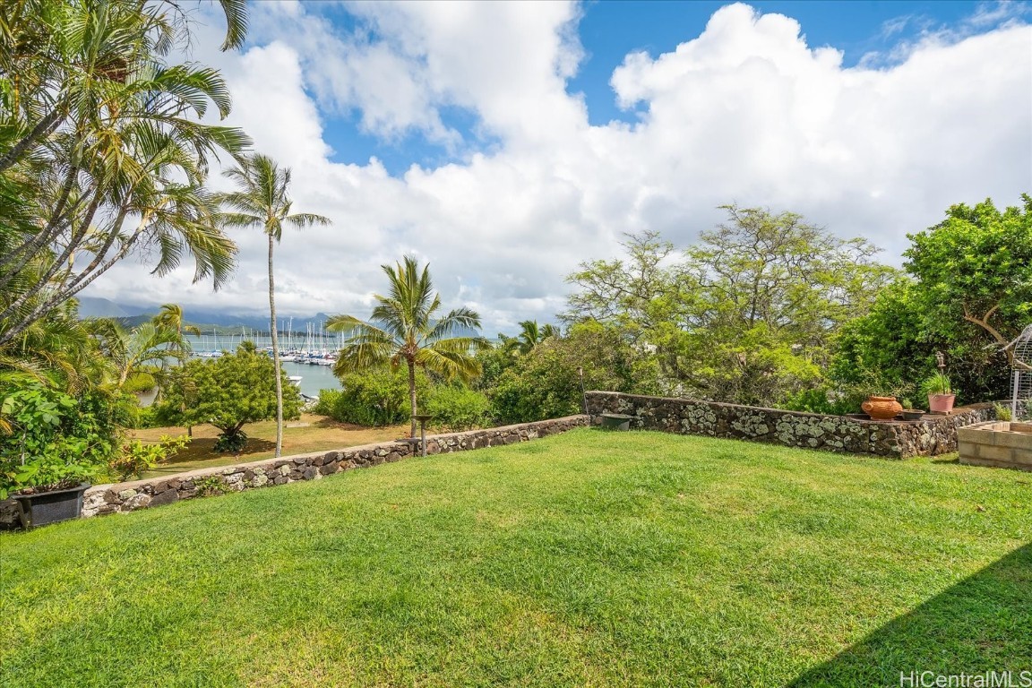 44-519 Kaneohe Bay Drive Property Photo 6