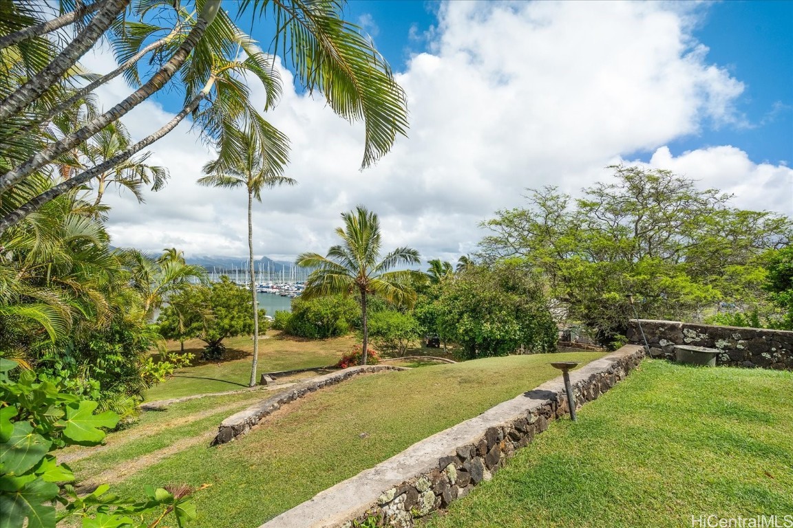 44-519 Kaneohe Bay Drive Property Photo 7