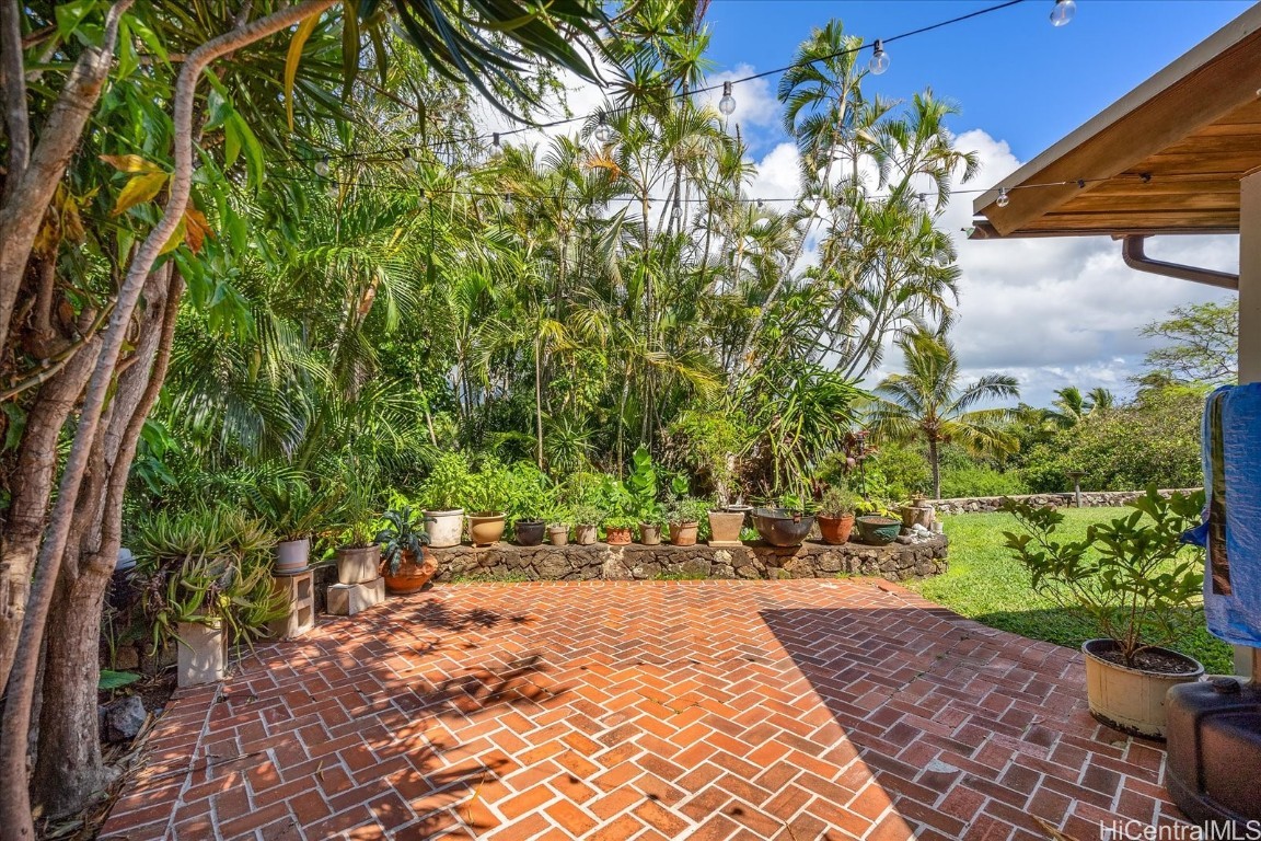 44-519 Kaneohe Bay Drive Property Photo 8