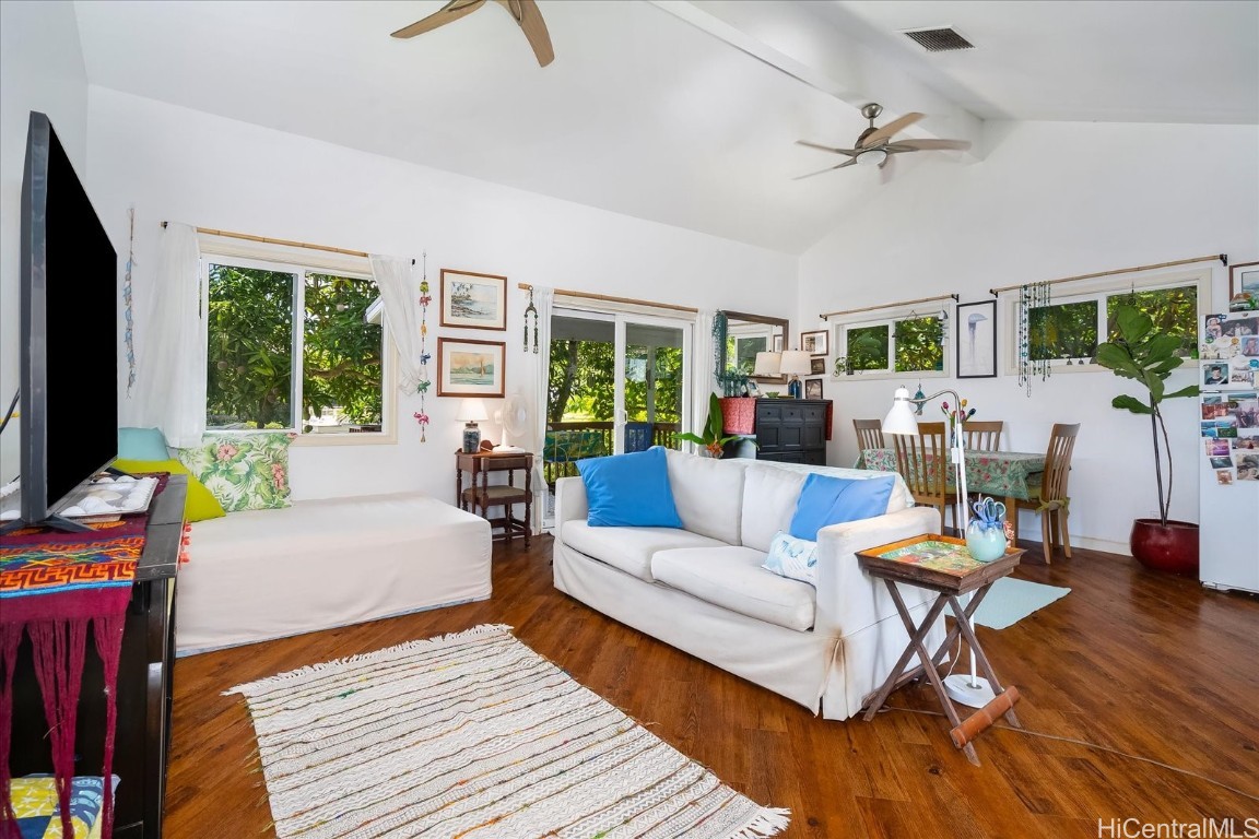 44-519 Kaneohe Bay Drive Property Photo 11