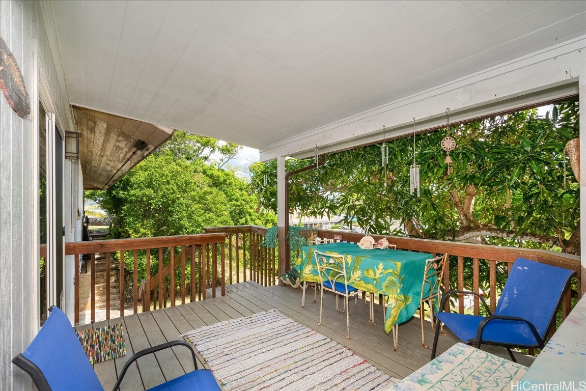 44-519 Kaneohe Bay Drive Property Photo 12