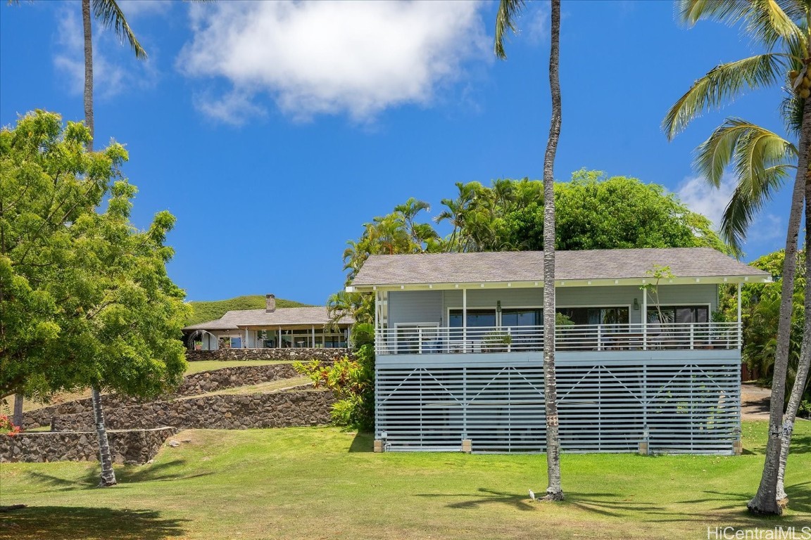 44-519 Kaneohe Bay Drive Property Photo 14