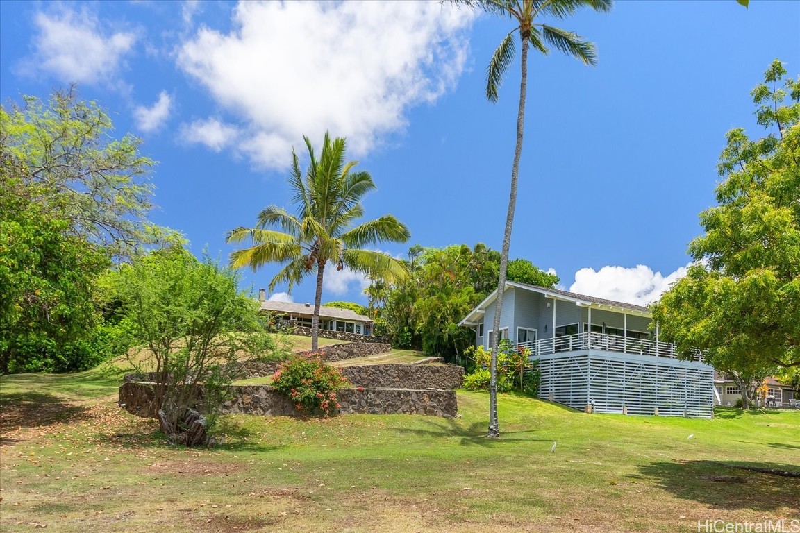 44-519 Kaneohe Bay Drive Property Photo 15