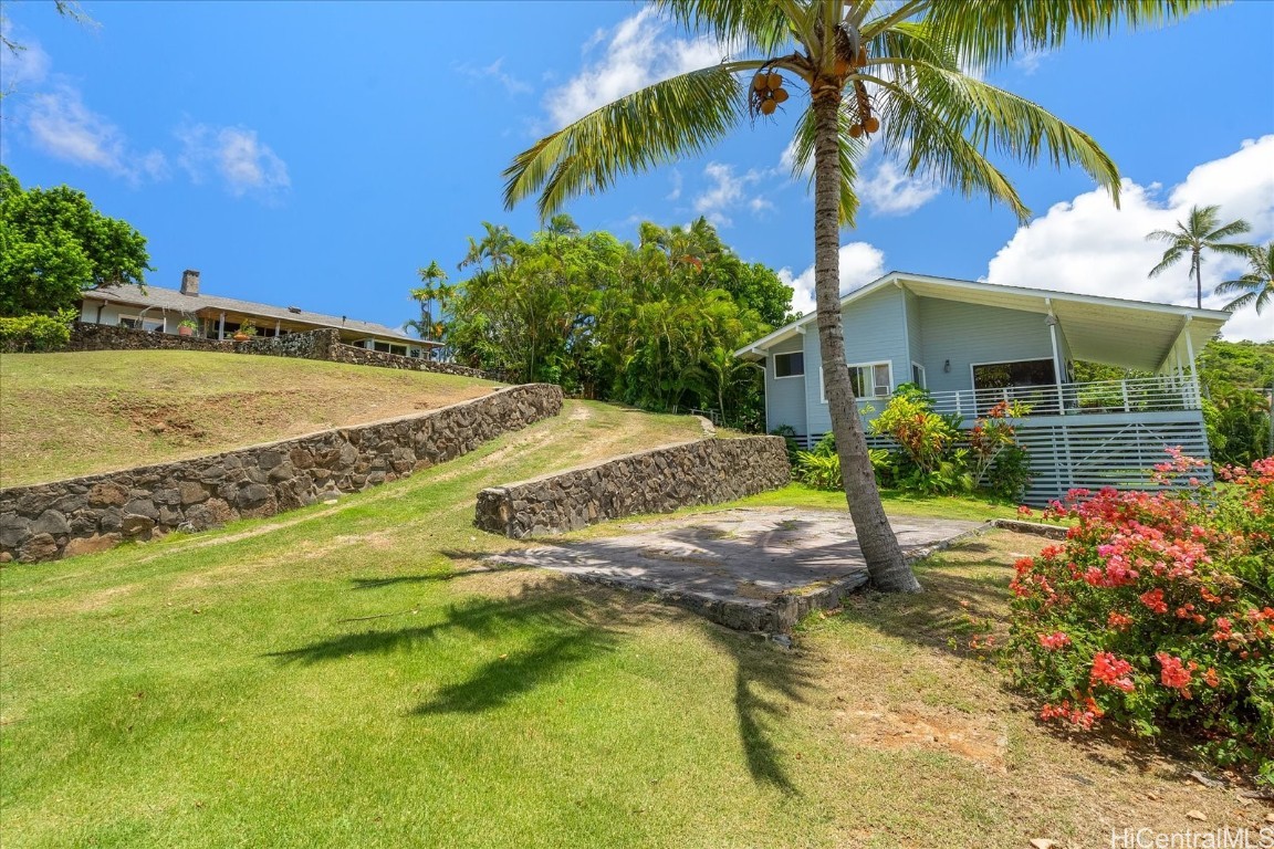 44-519 Kaneohe Bay Drive Property Photo 16