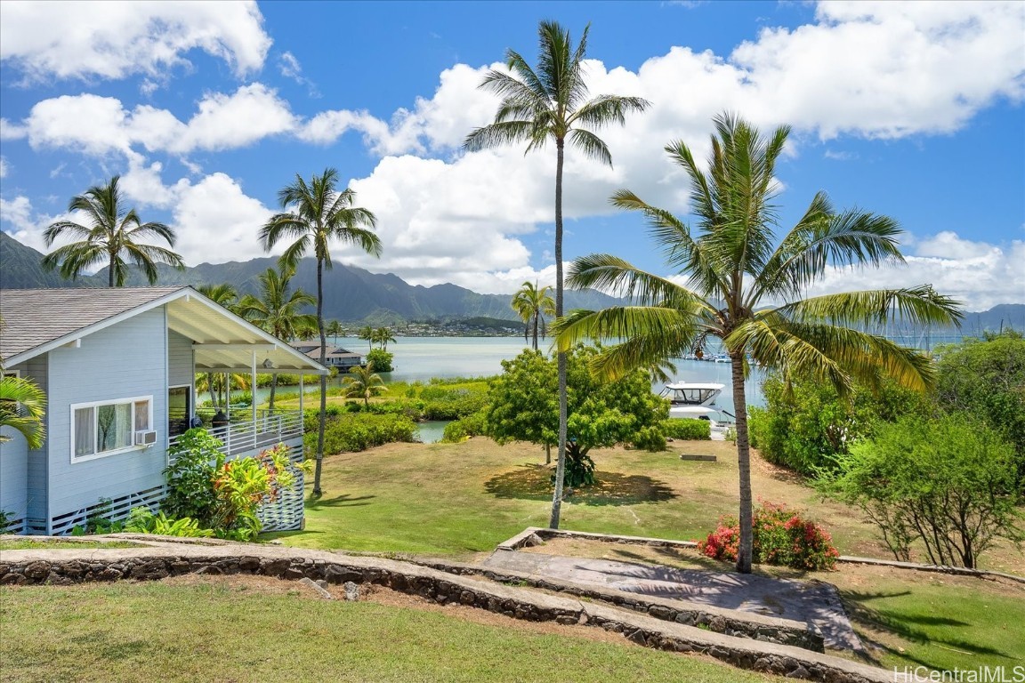 44-519 Kaneohe Bay Drive Property Photo 17