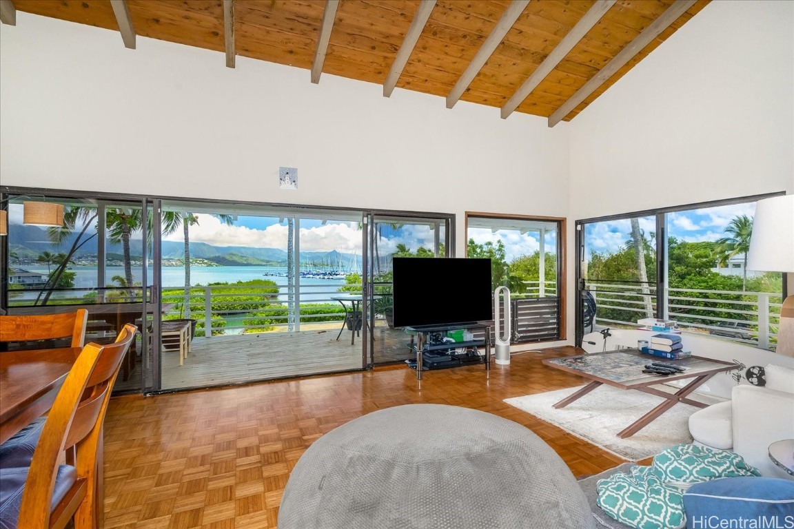 44-519 Kaneohe Bay Drive Property Photo 18