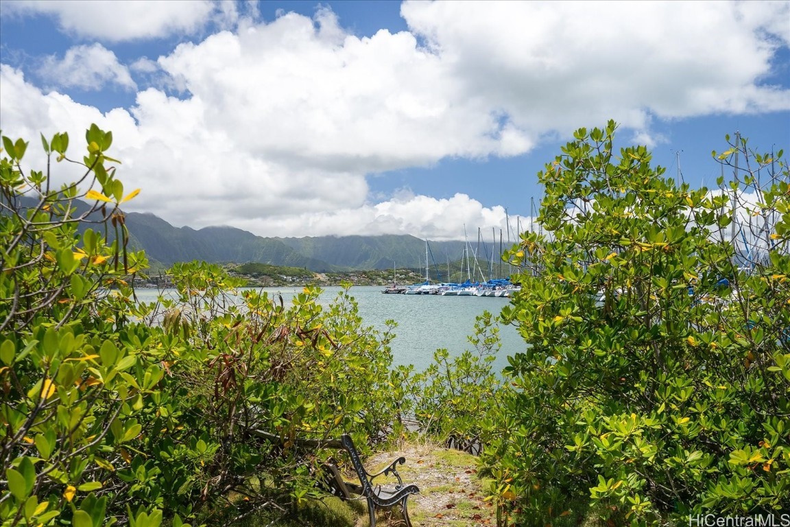 44-519 Kaneohe Bay Drive Property Photo 23