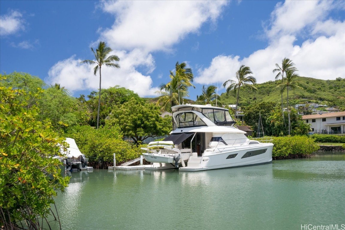 44-519 Kaneohe Bay Drive Property Photo 24
