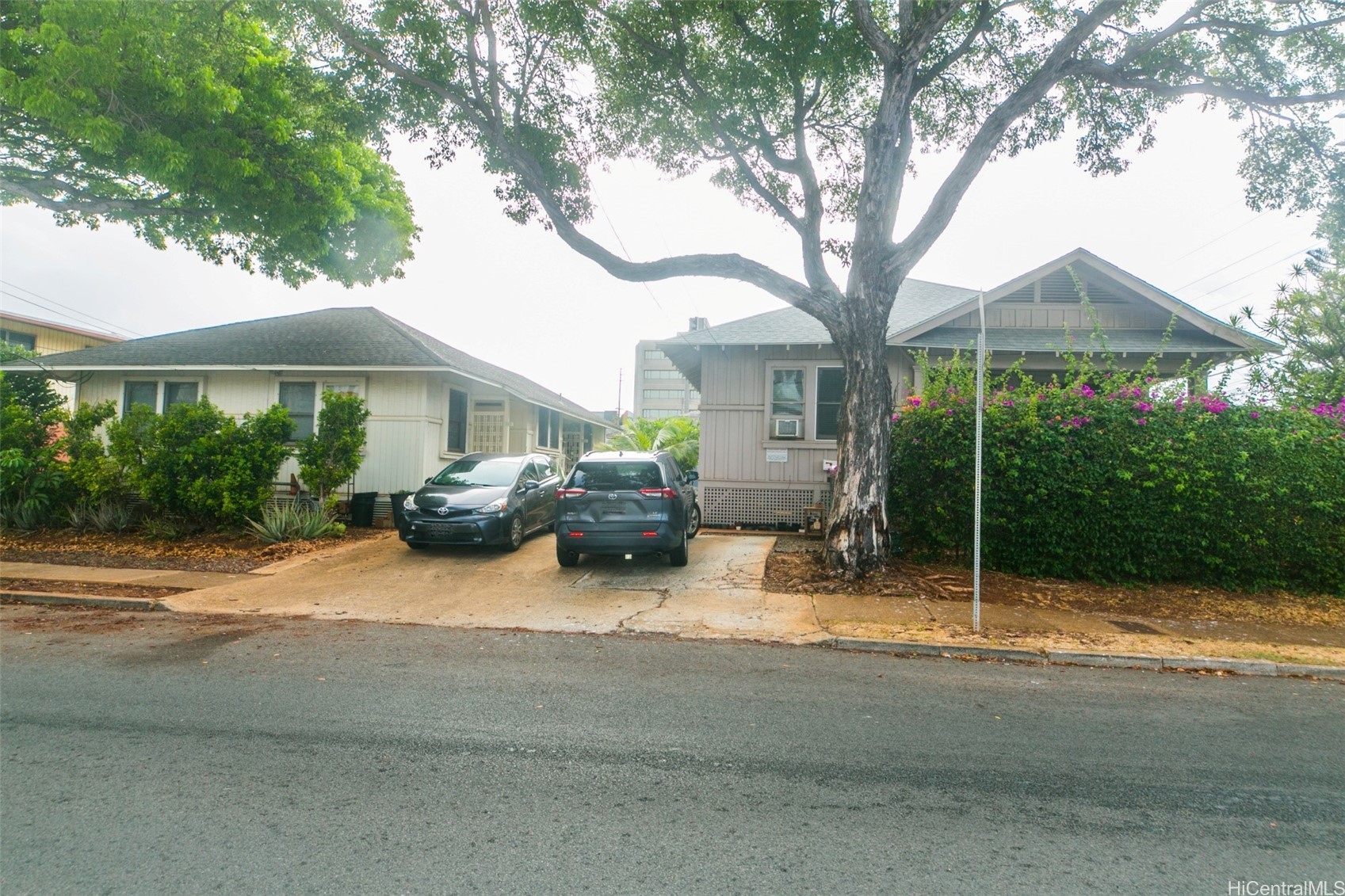 1103 10th Avenue Property Photo 1
