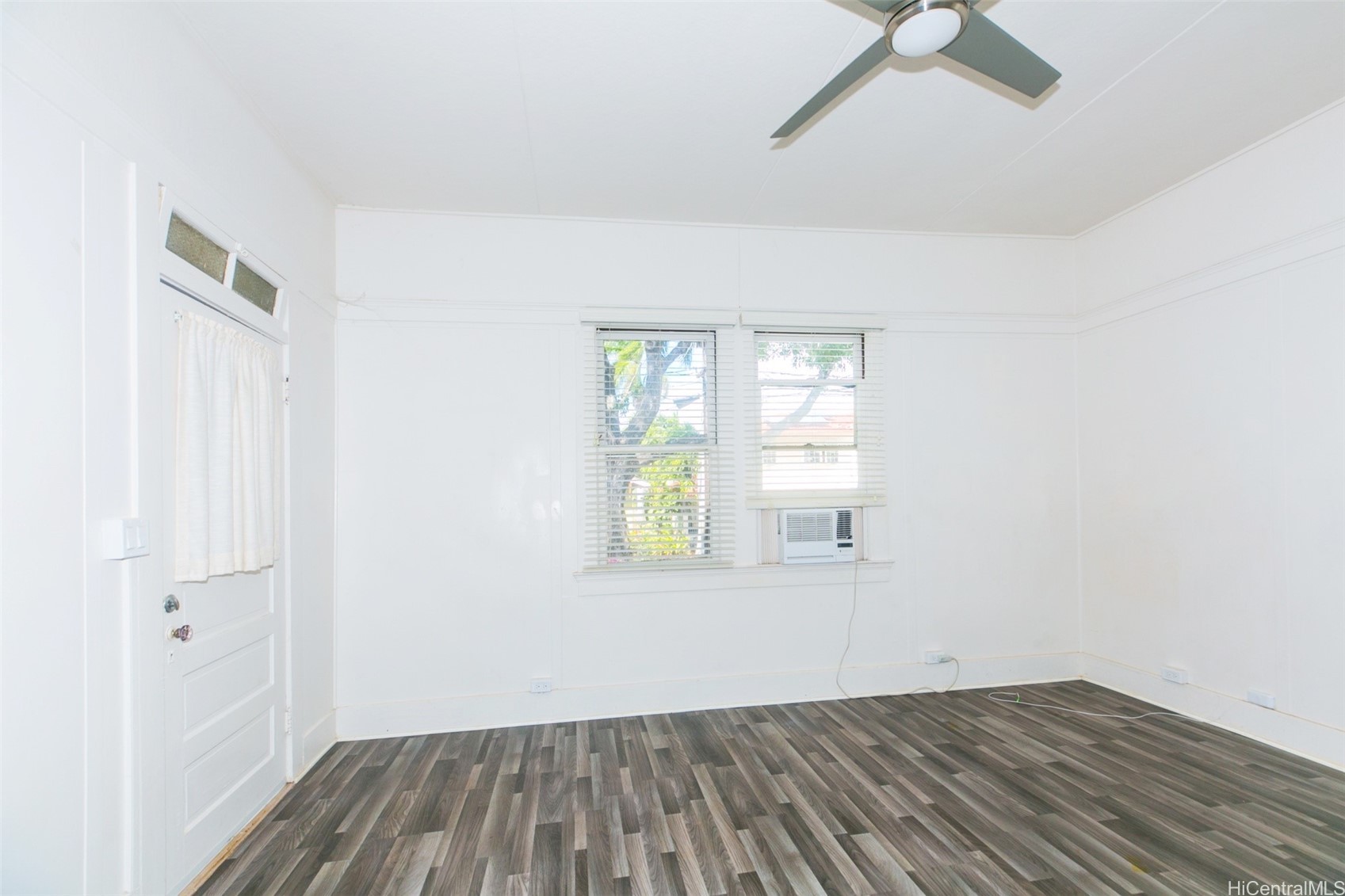 1103 10th Avenue Property Photo 9
