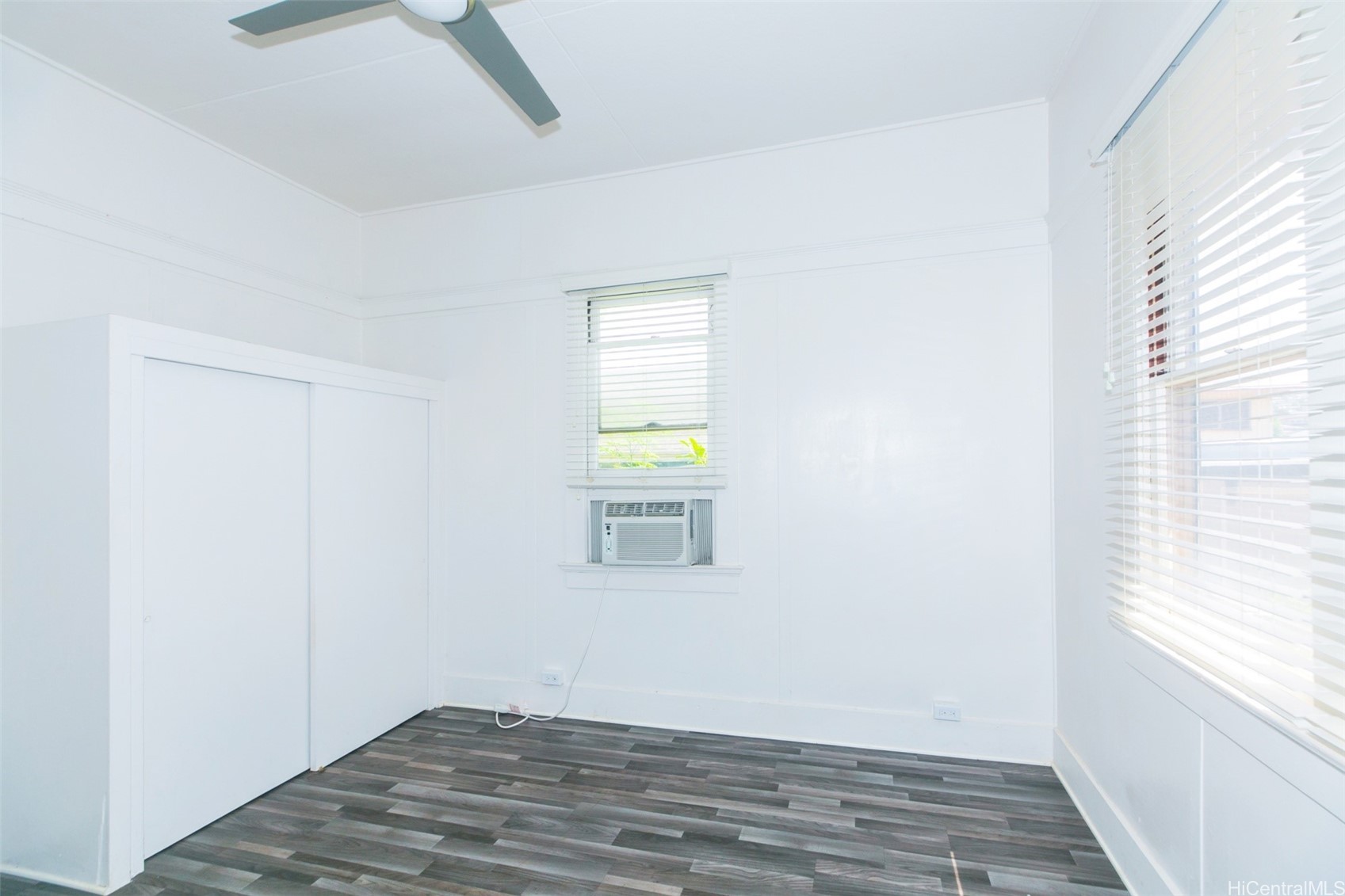 1103 10th Avenue Property Photo 11