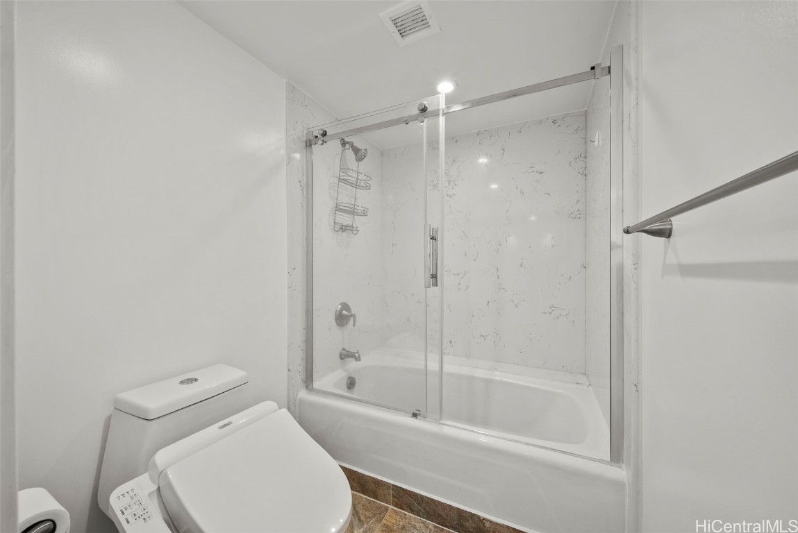 1600 Ala Moana Boulevard 3702 Property Photo 18
