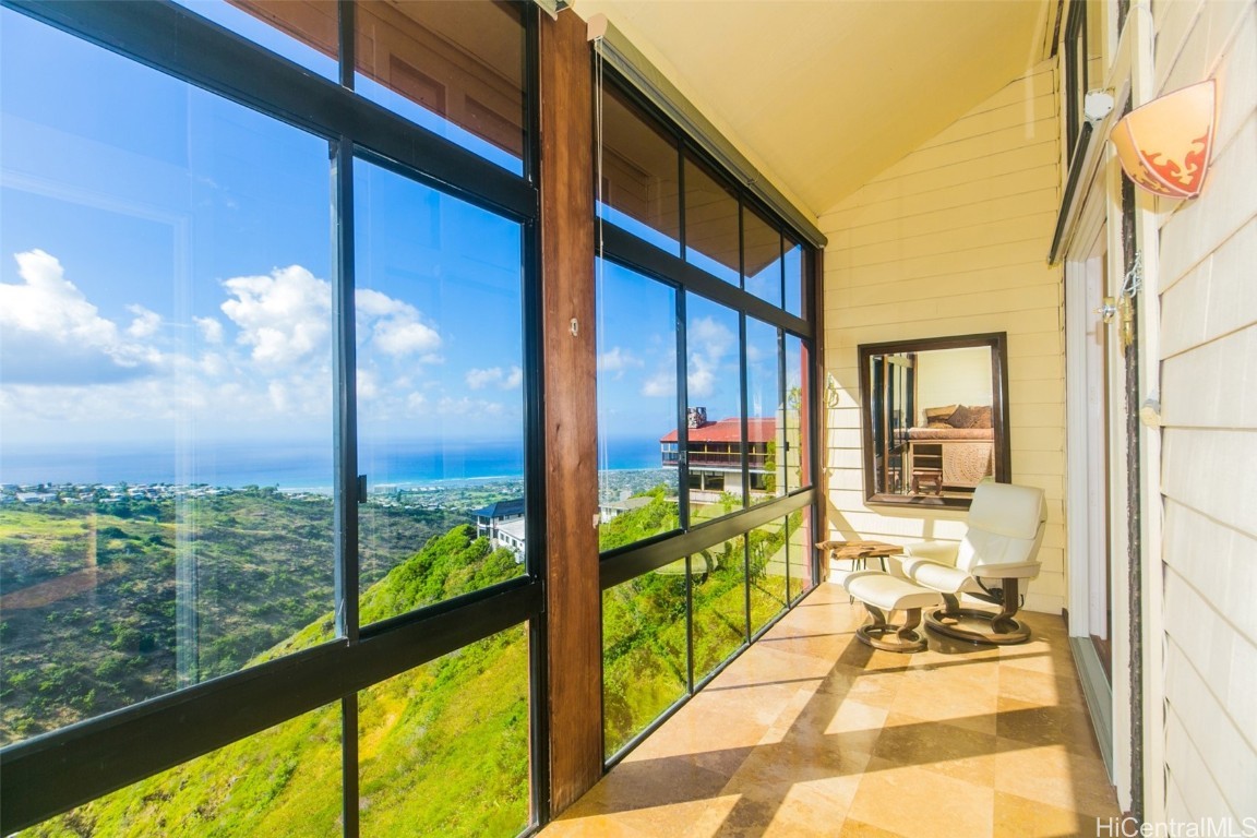 4959 Maunalani Circle 2 Property Photo 1