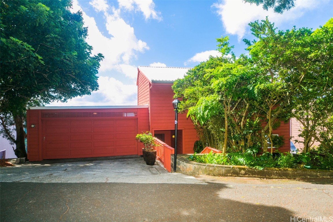 4959 Maunalani Circle 2 Property Photo 3