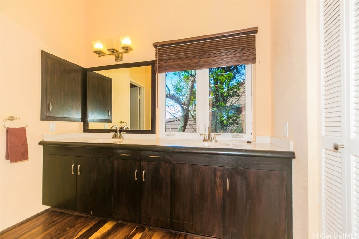 4959 Maunalani Circle 2 Property Photo 16