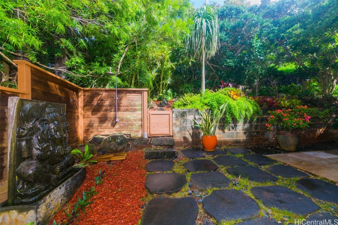 4959 Maunalani Circle 2 Property Photo 22