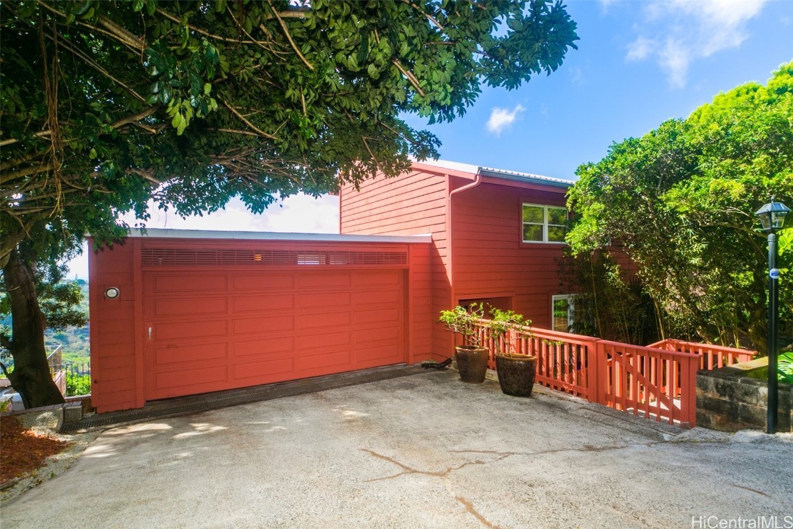 4959 Maunalani Circle 2 Property Photo 25