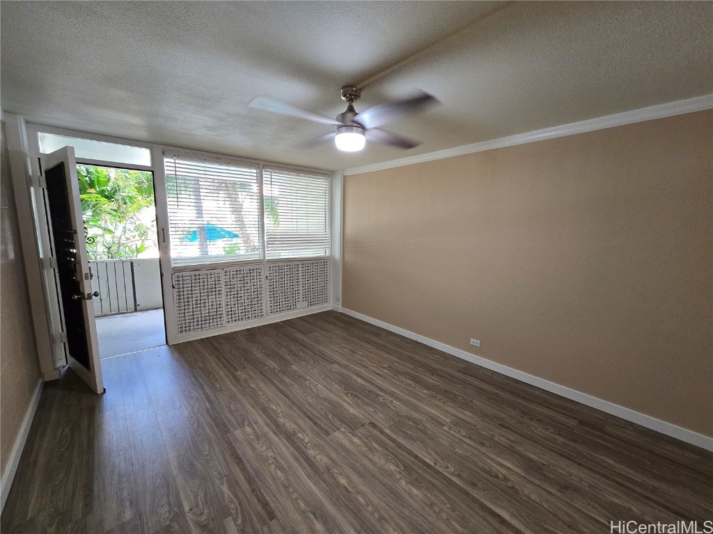 425 Ena Road 101B Property Photo 1