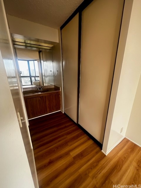2040 Nuuanu Avenue 1804 Property Photo 9