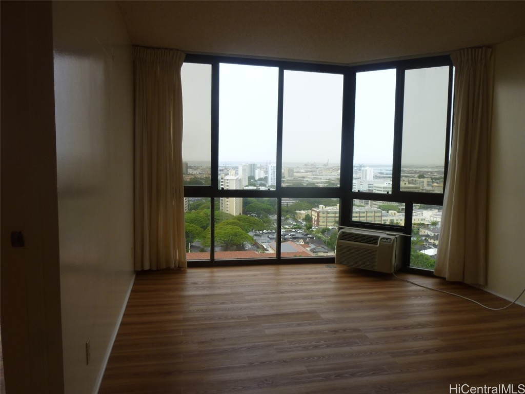 2040 Nuuanu Avenue 1804 Property Photo 10