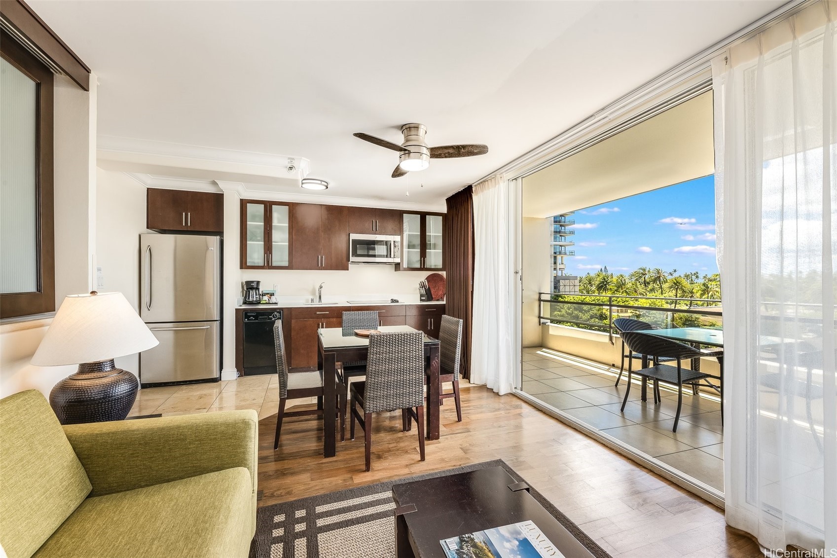 255 Beach Walk 62 Property Photo 1