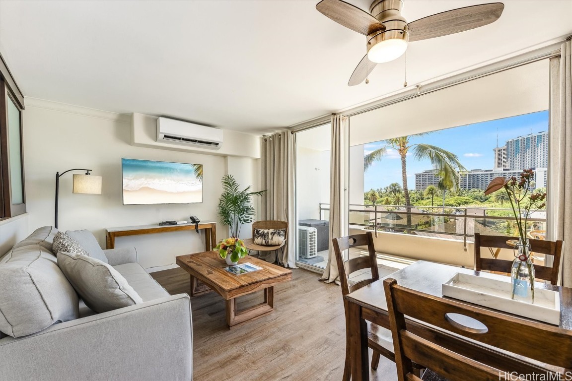 255 Beach Walk 55 Property Photo 3