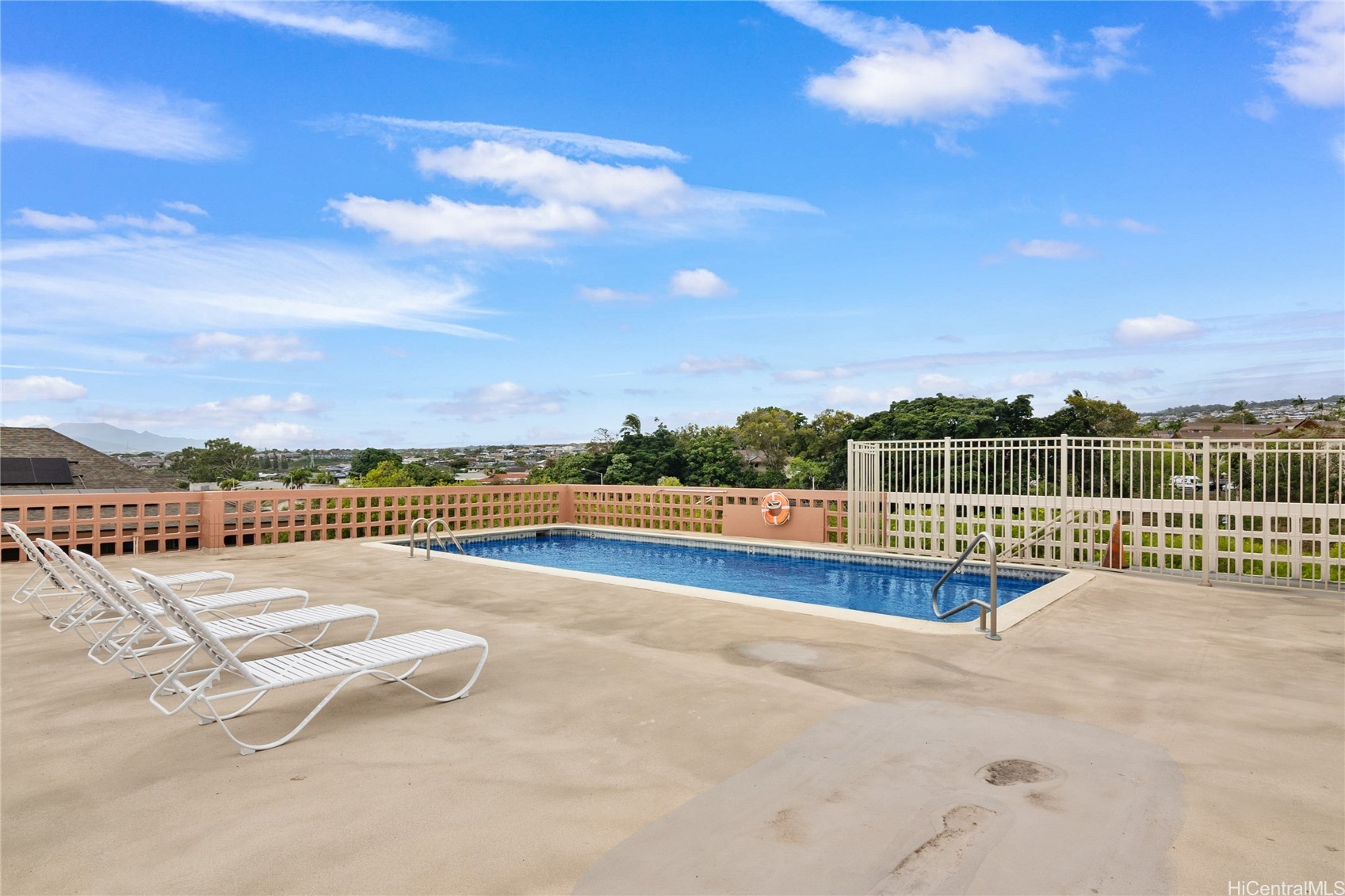 98-288 Kaonohi Street 703 Property Photo 21
