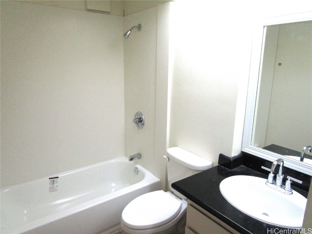 2724 Kahoaloha Lane 806 Property Photo 9
