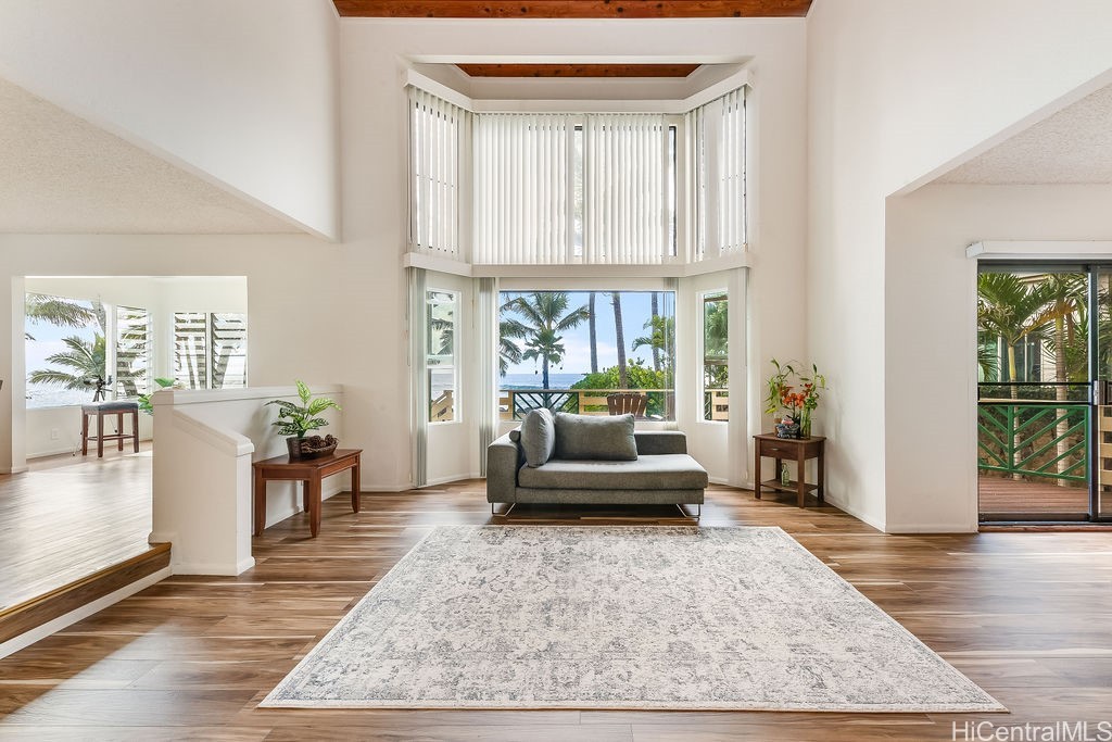 61-167 Iliohu Place Property Photo 4