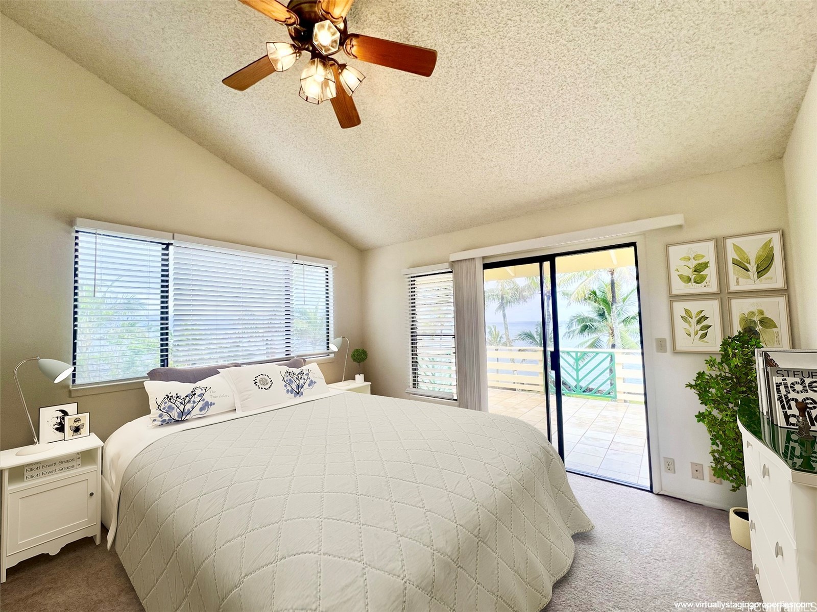 61-167 Iliohu Place Property Photo 7