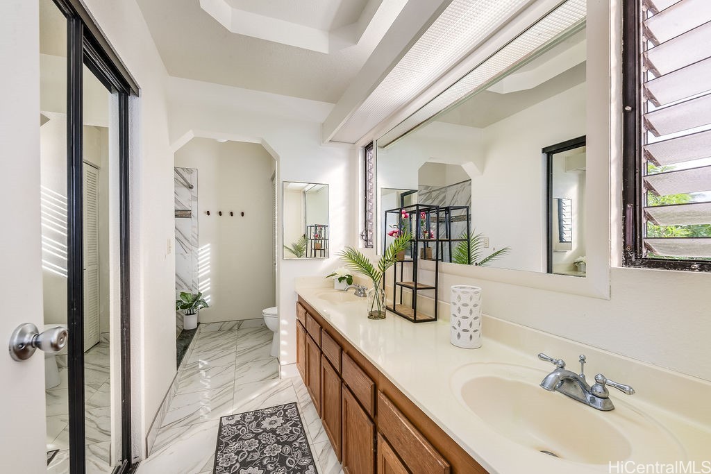 61-167 Iliohu Place Property Photo 8